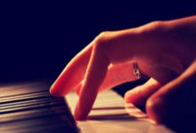 旺财28:ATP迈阿密大师赛:德约0:2不敌门希克,无缘斩获生涯百冠.