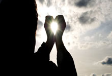 外援缺阵6场,津门虎先拿德比试金,改造巴顿成功 国安再不赢掉队.