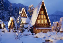 [图]40场不败！勒沃库森4-0杜塞尔多夫晋级德国杯决赛.