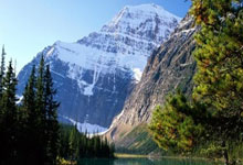 旺财28:“比利·简·金杯将于2025年至2027年在中国深圳举办,历史性首度落户亚洲”.