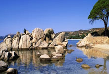 旺财28:世界杯亚洲区预选赛18强赛 国足备战巴林.